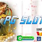 pg slot allbet asia